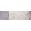 Silver farba akrylowa Chromacryl