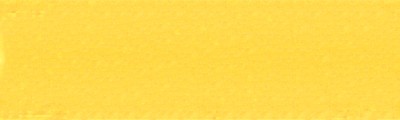 Żółta modelina Astra 1kg