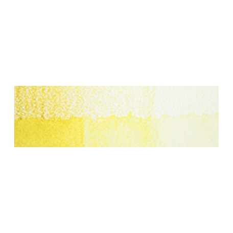 Sherbet lemon Inktense block