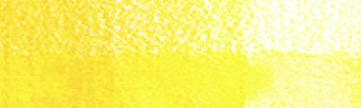 Sun yellow Inktense block