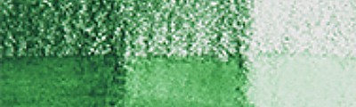 Field green Inktense block