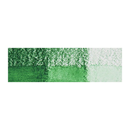 Field green Inktense block