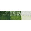 felt green Inktense block