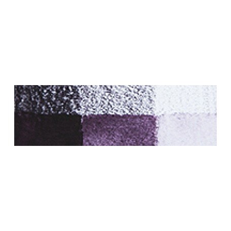 derwent mauve Inktense block