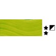 farba akrylowa Maxi acril