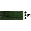farba akrylowa Maxi acril