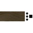 farba akrylowa Maxi acril
