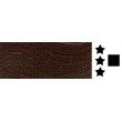 farba akrylowa Maxi acril