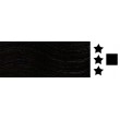 farba akrylowa Maxi acril