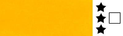 414 Yellow orange azo, tusz akrylowy Liquitex 30ml
