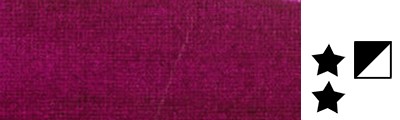 115 Deep violet, tusz akrylowy Liquitex 30ml
