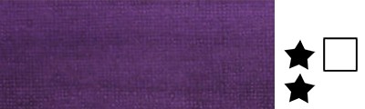 186 Dioxazine purple, tusz akrylowy Liquitex 30ml