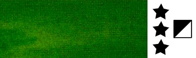 315 Sap green permanent, tusz akrylowy Liquitex 30ml