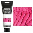 modeling paste liquitex