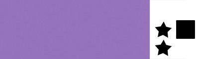 29 Lavender, farba akrylowa Flow, 50 ml