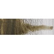 derwent graphitint wodorozmywalny grafit