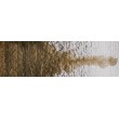 derwent graphitint wodorozmywalny grafit