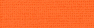 Red orange, Textile Plus farba do tkanin, 50 ml