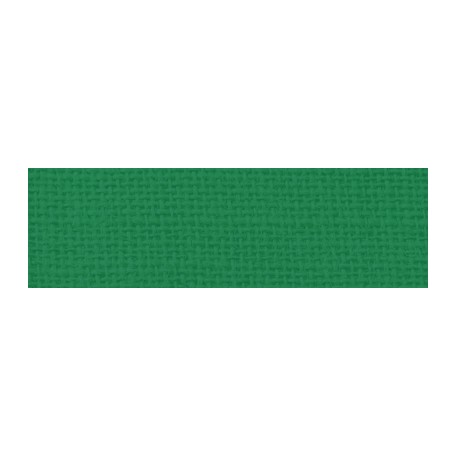 textile plus marabu paint