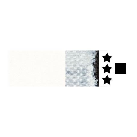 polycolor maimeri farba akrylowa