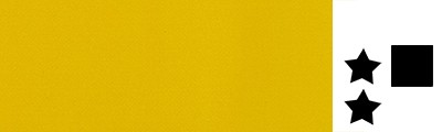 116 Primary yellow, farba akrylowa Polycolor 20ml