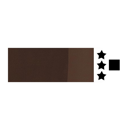polycolor maimeri farba akrylowa