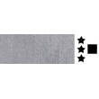 polycolor maimeri farba akrylowa
