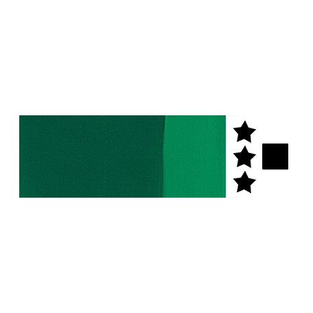 polycolor maimeri farba akrylowa