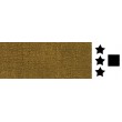 polycolor maimeri farba akrylowa