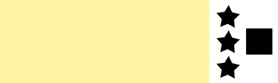 6830 Cadmium yellow medium hue 6, farba w spray'u Liquitex, 400m