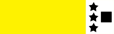 0159 Cadmium yellow light hue, farba w spray'u Liquitex, 400ml