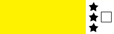 0412 Yellow medium azo, farba w spray'u Liquitex, 400ml