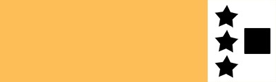 0163 Cadmium yellow deep hue, farba w spray'u Liquitex, 400ml