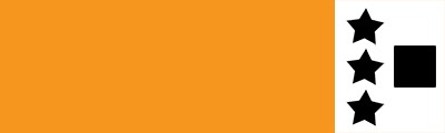 0720 Cadmium orange hue, farba w spray'u Liquitex, 400ml