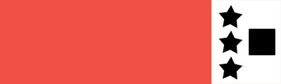 0510 Cadmium red light hue, farba w spray'u Liquitex, 400ml