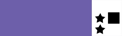 0590 Brilliant purple, farba w spray'u Liquitex, 400ml