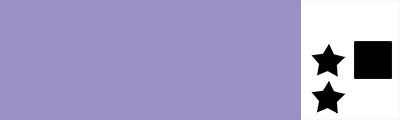 0790 Light violet, farba w spray'u Liquitex, 400ml