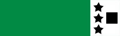0450 Emerald green, farba w spray'u Liquitex, 400ml