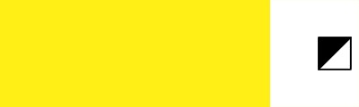 0981 Fluorescent yellow, farba w spray'u Liquitex, 400ml