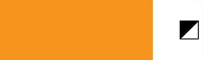 0982 Fluorescent orange, farba w spray'u Liquitex, 400ml