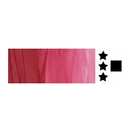 farba olejna Rive Gauche