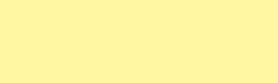 226 Pastel yellow, akwarela Ecoline 30 ml