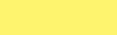 201 Light yellow, akwarela Ecoline 30 ml