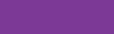 548 Blue violet, akwarela Ecoline 30 ml