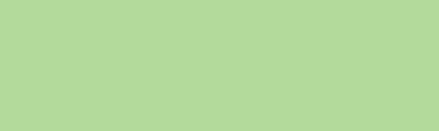 666 Pastel green, akwarela Ecoline 30 ml