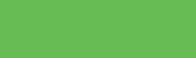 601 Light green, akwarela Ecoline 30 ml