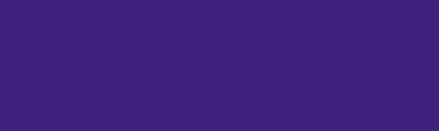 016 Blue violet, tusz alkoholowy Pinata 15 ml