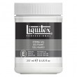 string gel medium liquitex