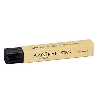 graphite stick artgraf viarco