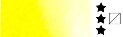 Aquarius 304 Aquarius Yellow, akwarela Szmal